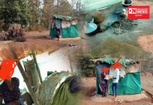 શું તમે એક સાચા અર્થમાં રવિવારની મજા માણવા માંગો છો..તો હું એક વાત કવ.. મયુર પટેલ