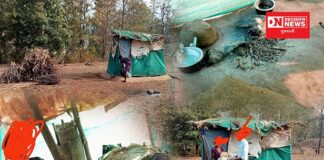 શું તમે એક સાચા અર્થમાં રવિવારની મજા માણવા માંગો છો..તો હું એક વાત કવ.. મયુર પટેલ