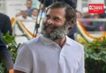 2023-24ના બજેટને લઈ રાહુલ ગાંધી અને અન્ય કોંગ્રેસ દિગ્ગજોએ શું કહ્યું..