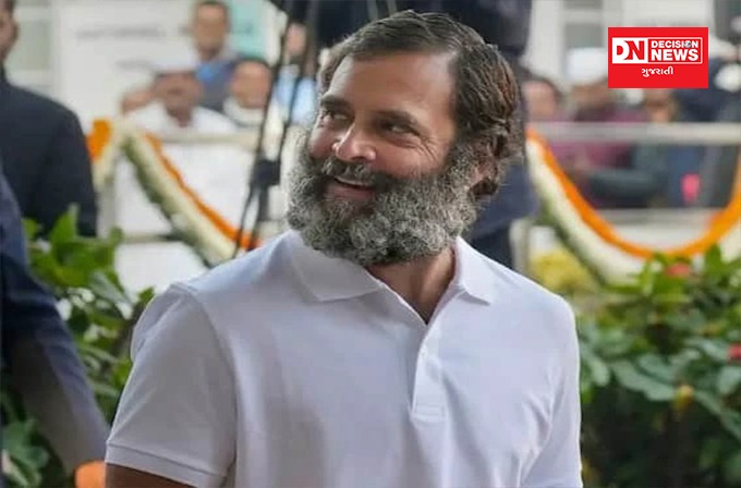 WhatsApp Image 2023-02-02 at 11.45.58 AM