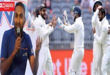 ક્રિકેટર મહેલા જયવર્ધને ભારત VS ઓસ્ટ્રેલીયા ટેસ્ટ વિષે શું કરી ભવિષ્યવાણી..? જાણો