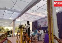 માંડવીના કાટકુવા ગામે રૂ. 4.58 કરોડના ખર્ચે 4 રસ્તાઓનું રાજ્ય મંત્રી કુંવરજી હળપતિના હસ્તે કરાયું ખાતમુહૂર્ત..