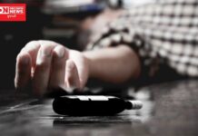 લગ્નમાં જવાની પિતાએ ના પડતાં પુત્રએ કર્યો આપઘાત.. જાણો શું છે ઘટના