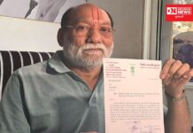 સાંજના 5 થી રાત્રિના 10 સુધી લક્ઝરી બસોને સુરતમાં ‘NO ENTRY’