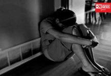 એ ક્યા હો રહા રે.. બાબા.. 17 વર્ષના છોકરાએ 12 વર્ષની કિશોરીને બનાવી ગર્ભવતી..