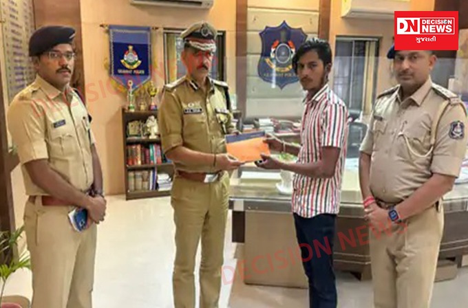 WhatsApp Image 2023-02-19 at 1.13.22 PM