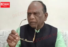 મોટા અધિકારીઓ અને કોન્ટ્રાક્ટરો પાસે તમામ રાજકીય પક્ષના નેતાઓ હપ્તો ઉઘરાવે છે.. સાંસદ મનસુખ વસાવા