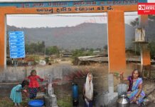 નલ સે જલ યોજનામાં પાણીનું અસરદાર મેનેજમેન્ટ માટે કઈ મહિલા સરપંચને મળ્યું દિલ્હી દરબારનું સ્વચ્છ સુજલ શક્તિ સન્માન- 2023 પારિતોષિક