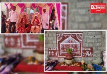 આજના આધુનિક યુગમાં યુવાઓએ પોતાની અસલ આદિવાસી સંસ્કૃતિને ઉજાગર કરીને એનું જતન કરવાનું બીડું ઝડપ્યું છે.