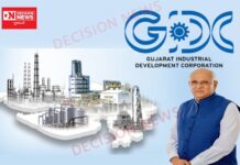 રોજગારી માટે ગુજરાતમાં સ્થપાશે 21 નવી GIDC: જાણો કયા હશે વિસ્તાર..