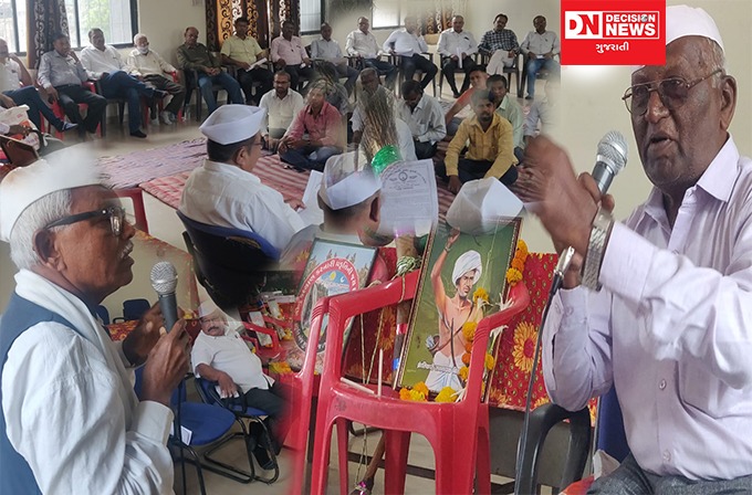 WhatsApp Image 2023-03-17 at 11.58.45 AM