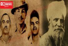 23 માર્ચ એટલે શહીદ દિવસ.. આવો જાણીએ ભગતસિંહ જ્યારે ફાંસી પહેલાં અંતિમ વખત ભાઈને મળ્યા ત્યારે..?