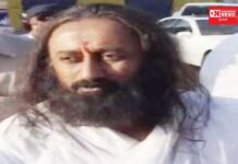 સરકારી સ્કુલોમાં ભણતા બાળકો નક્સલી બનાવવામાં આવે છે: શ્રી શ્રી રવિશંકર