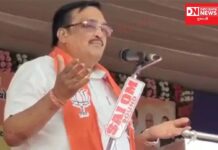 ગુજરાતની તમામ 26 બેઠક પર હરીફ ઉમેદવારની ડીપોઝીટ ડૂલ કરાવવાની છે: C.R પાટીલ