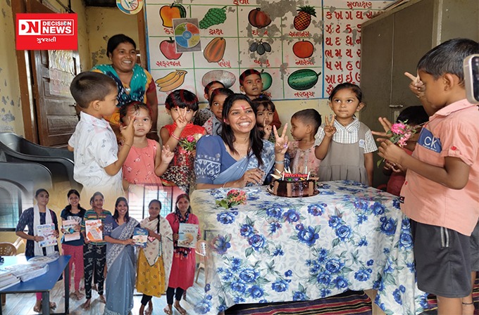 WhatsApp Image 2023-04-06 at 1.02.18 PM