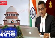 મીડિયાની કામગીરીને લઈને સુપ્રીમ કોર્ટે કહ્યું- સરકારની નીતિઓ અને પગલાઓની ટીકાને રાષ્ટ્ર વિરોધી ન કહી શકાય.