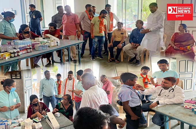 WhatsApp Image 2023-04-12 at 7.31.26 PM