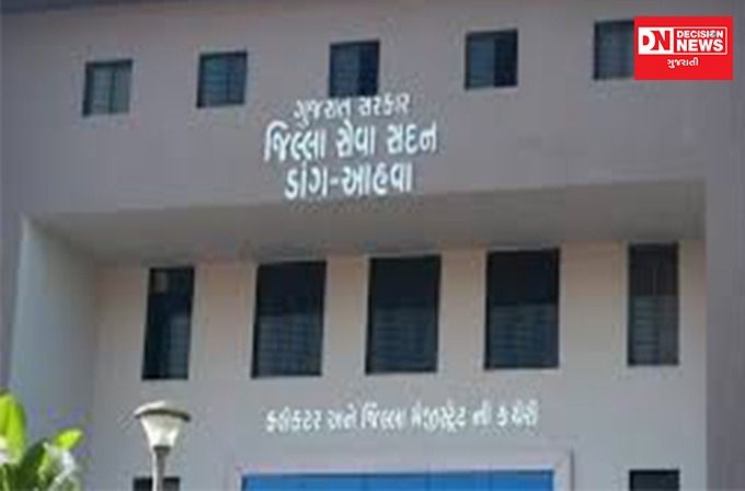 WhatsApp Image 2023-04-12 at 9.38.14 AM