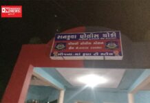 રાનકૂવા પોલીસ ચોકીમાં ન પુરતો સ્ટાફ, ન પૂરતા વાહનો.. લોકોમાં પ્રશ્ન.. કાયદો-વ્યવસ્થા શું જળવાશે ખરી ?