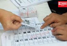 વલસાડમાં 5 મી એપ્રિલથી 23 એપ્રિલ સુધી યોજાશે મતદારયાદી સુધારણા કાર્યક્રમો..