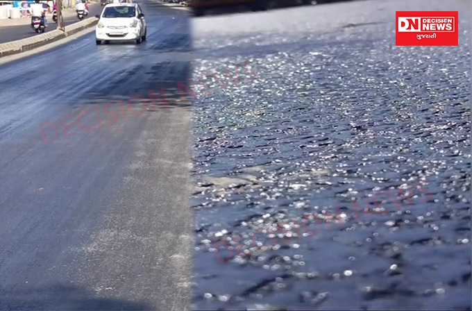 WhatsApp Image 2023-04-24 at 5.50.34 AM