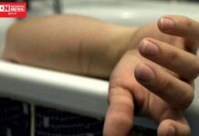 વલસાડમાં યુવતીની ફિનાઇલ પી ને આત્મહત્યા કરવાની કોશિશ.. પ્રેમમાં નિષ્ફળતાનું પ્રાથમિક તારણ..