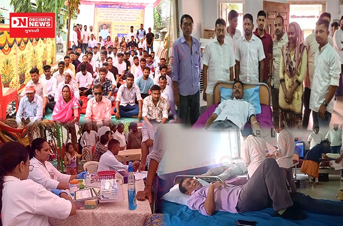 WhatsApp Image 2023-04-29 at 7.36.30 AM