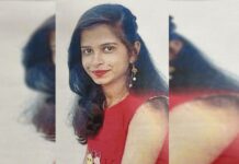 મામાના ઘરે ગયેલી ૨૧ વર્ષીય યુવતી ગુમ.. પોલીસ તપાસ શરુ..