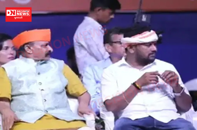 Untitled-1-Recover4d-Recovered