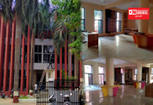 આજે વલસાડની વાંચનપ્રિય જનતાને મળશે આધુનિક પુસ્તકાલયની અણમોલ ભેટ…