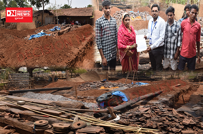 Untitled-1-Recovered-overed