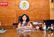 વલસાડ જિલ્લામાં ધરણા, ભૂખ હડતાળ, સભા કરવા કે બોલાવવા, રેલી કે સરઘસ મુકાયો પ્રતિબંધ..