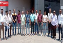 વલસાડ-ખેરગામના સરપંચો-આગેવાનોની કલવાડા ગામમાં આવતીકાલે બેઠક.. જાણો કેમ ?