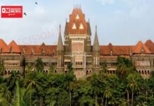 સગીરોની ખુશીથી બંધાતા સંબધોમાં ‘પોક્સો’ લાગુ ન કરી શકાય.. હાઈકોર્ટ