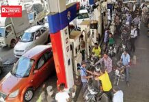 પેટ્રોલ અને ડીઝલ કે ગેસ ભરીને ચાલતી પકડો છો.. પરંતુ તમને મળે છે 6 સુવિધા મફત.. સુવિધા ન મળે તો શું કરવું ..