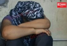 પારડીમાં સગીરાને લગ્નની લાલચ આપી સંબંધ બાંધ્યા અને હવે યુવક ફરી ગયો.. પિતાની પોલીસ ફરિયાદ