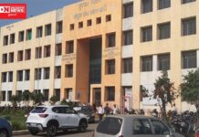 સરકારી આદેશ: ઓફિસના કામકાજ છોડી વાપીના TDO અને મામલતદાર હવે રખડતા ઢોર પકડશે.. બોલો ?