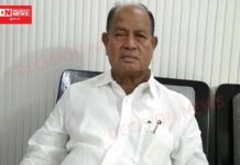 જો પ્રજાનાં કામ નહીં થાય તો ગુજરાતમાં પણ થશે કર્ણાટકવાળી.. ભાજપના MLA રમણ પાટકર