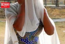 2 બાળકોના બાપે કુવારો છું એમ કહી યુવતીને ફસાવી પ્રેમજાળમાં.. સંબધ તોડતા અંગતપળોના ફોટો કર્યા વાયરલ