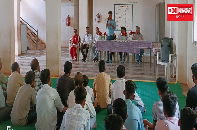 WhatsApp Image 2023-06-06 at 6.49.29 PM