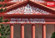 યૌન શૌષણનો રિપોર્ટ કર્યા વગર સગીરાનો ગર્ભપાત કરનાર પણ ગુનેગાર, થશે સજા- HC