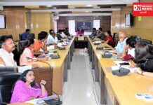 17-18-19 જુને નર્મદામાં સિકલસેલ એનીમીયા વાળા લોકોની તપાસ સારવાર અને કાઉન્સેલીંગ અને જનજાગૃતિ યોજાશે કાર્યક્રમ..