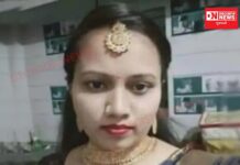 પ્રેમલગ્નનો કરુણ અંજામ.. ‘તું મને ગમતી નથી, હું બીજી પત્નીને પણ રાખીશ’ કહેતા પત્નીએ કર્યો આપઘાત