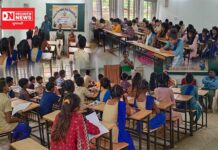 સરકારી માધ્યમિક શાળા પીપલાઈદેવી ખાતે “વિશ્વ વસ્તી દિવસ” ની ઉજવણી કરાઇ…