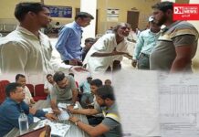 ધરમપુરની સરકારી સ્ટેટ હોસ્પિટલમાં અકસ્માતમાં ઘાયલ ગરીબ આદિવાસીઓને ઓપરેશનના રૂપિયા ચૂકવવા પડે છે.. બોલો.. જુઓ વિડિઓ…