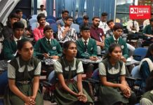 ધોરણ-9થી 12ના વિદ્યાર્થીઓને વાર્ષિક મળશે 1.25 લાખની શિષ્યવૃત્તિ.. અરજી કરો NTAના પોર્ટલ પર