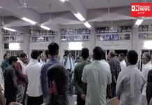 SAS દ્વારા મણિપુરમાં બે મહિલાઓ પર થયેલી હિંસાના મામલામાં જાણો.. નવસારીના કયા તાલુકામાં કયા દિવસે બંધનું થયું એલાન..