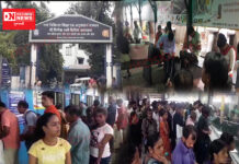 સેલવાસમાં વાયરલ ફીવર અને ડેંગુના કેસોમા વધારો.. ડેંગુની સારવાર દરમ્યાન એક યુવાનનુ થયું મોત..