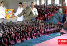 સામાન્ય આંખોથી જે સુંદરતા જોઈ નથી શકાતી તે સુંદરતા કેમેરો જોઈ શકે છે.. જુઓ કાર્યક્રમનો વિડીયો