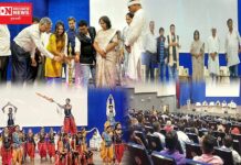 દરેક રાજકીય પક્ષોમાં વંચિત સમુદાયોના નેતાઓની હાલત કફોડી થવા જઈ રહી છે : રોમેલ સુતરિયા